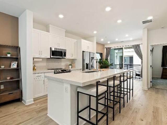 Condo for rent in Chula Vista, California