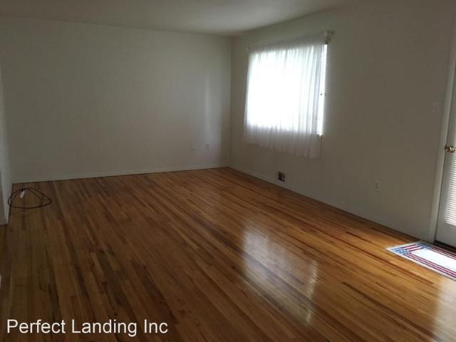 House for rent in Alpena