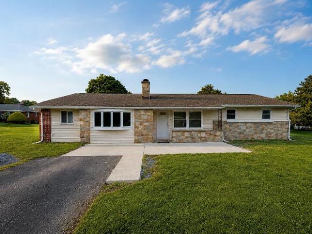 House for rent in Middle River, Maryland