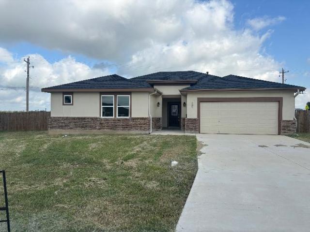 House for rent in Poteet, Texas