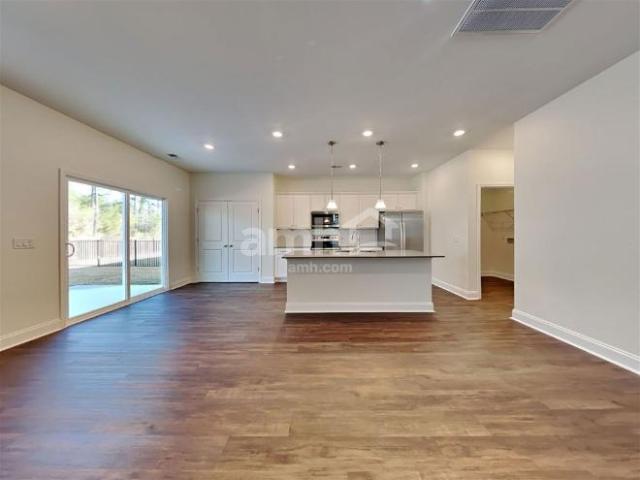 House for rent in Summerville, South Carolina