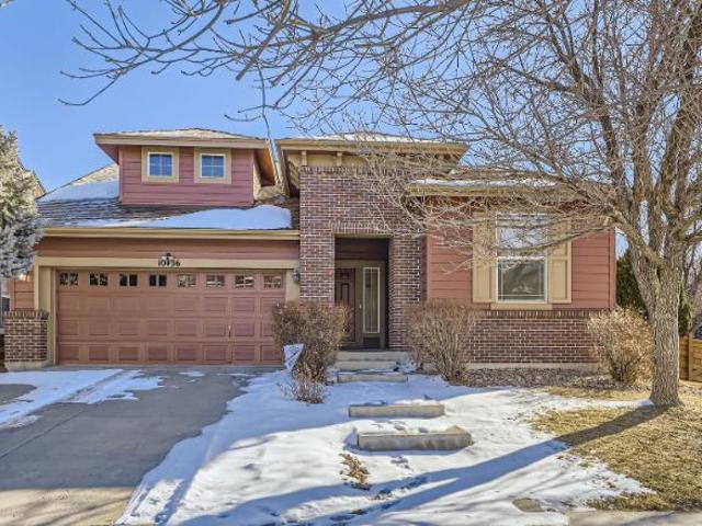 House for rent in Commerce City, Colorado