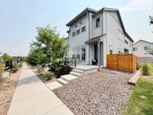House for rent in Arapahoe, Colorado