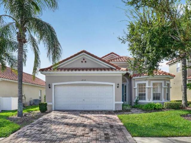 House for rent in Davenport, Florida