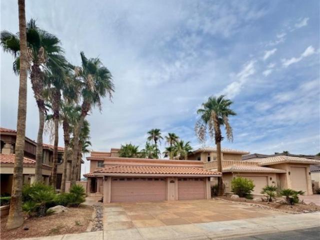 House for rent in Mohave Valley