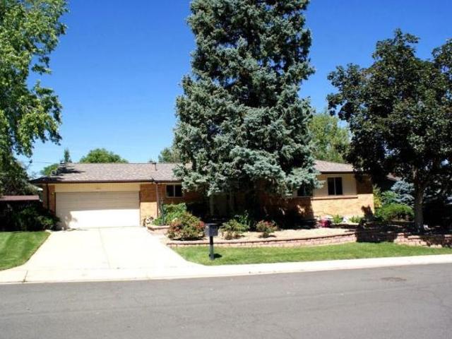 House for rent in Johnston, Iowa