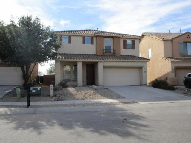House for rent in Vail