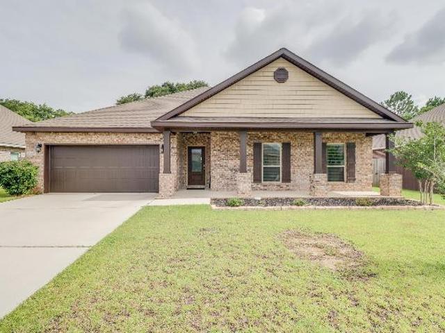 House for rent in Gulfport, Mississippi