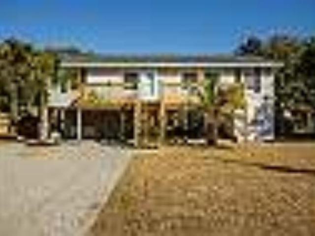 House for rent in Emerald Isle, North Carolina