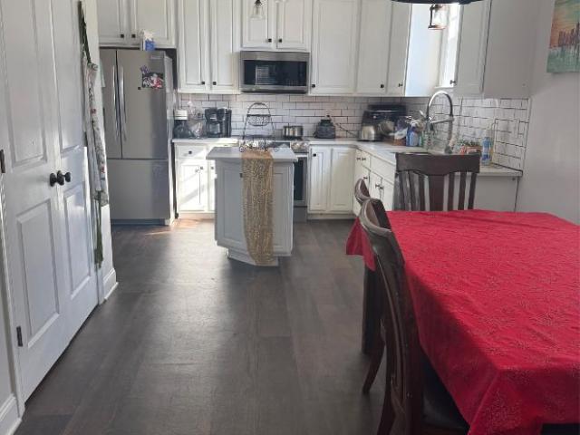 House for rent in Wake, North Carolina