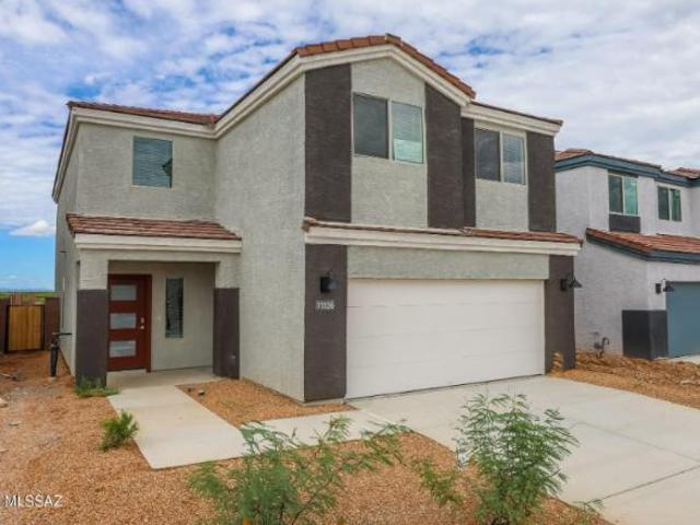 House for rent in Vail
