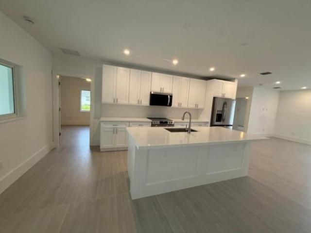 House for rent in Florida