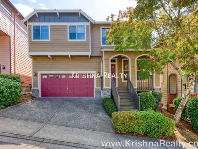 House for rent in Oregonia