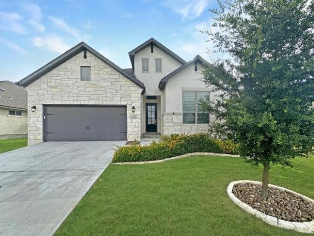 House for rent in Boerne