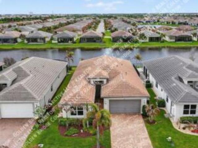 House for rent in Port Saint Lucie, Florida