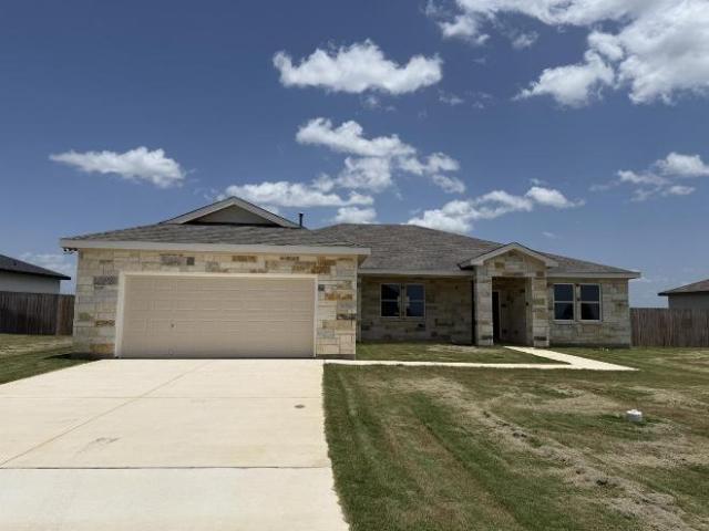 House for rent in Poteet, Texas