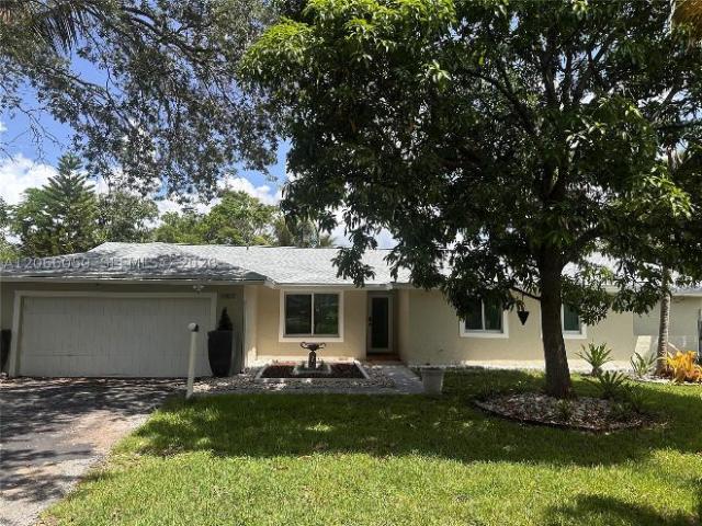 House for rent in Cooper City, Florida