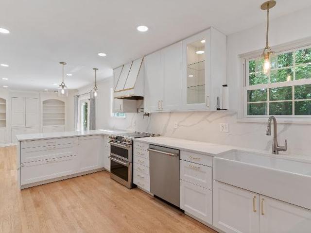 House for rent in Bel Alton, Maryland