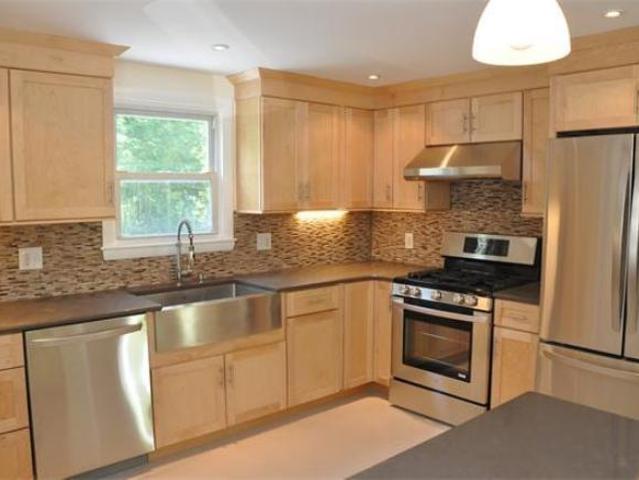 House for rent in Newton