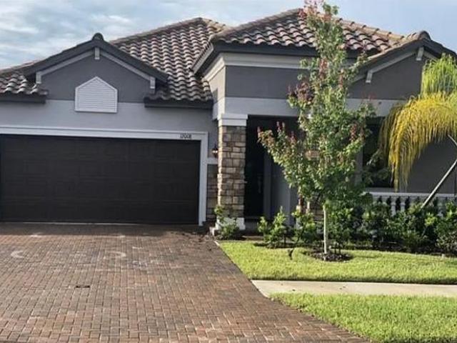 House for rent in Riverview, Florida