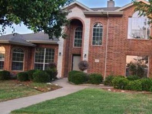 House for rent in Murphy, Texas