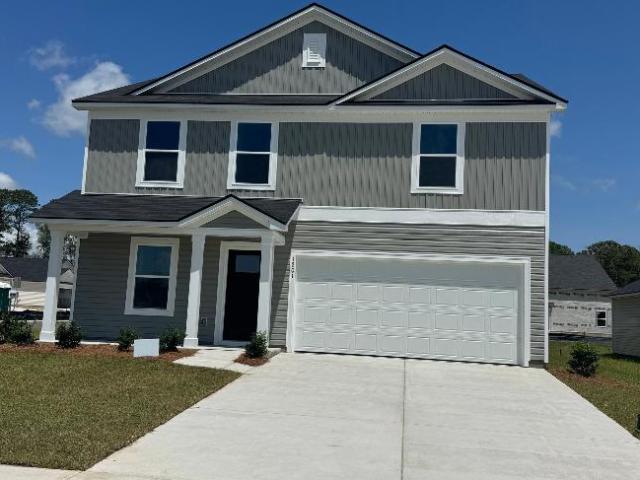 House for rent in Ocean Isle Beach, Brunswick County