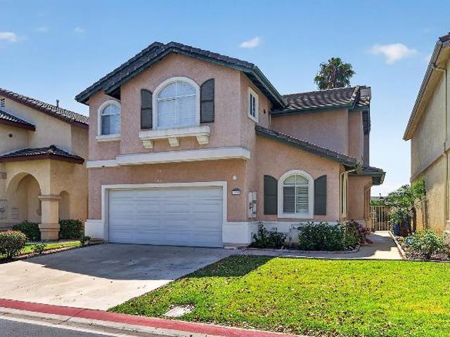 House for rent in Covina, California