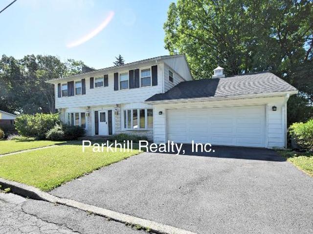 House for rent in Pen Argyl, Pennsylvania