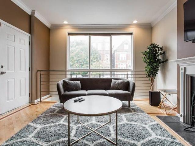 House for rent in Chicago Park, Illinois