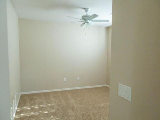 House for rent in Oro Valley, Pima County