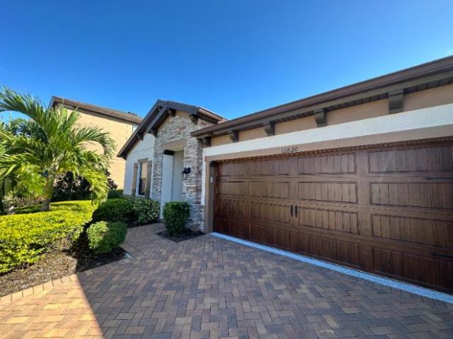 House for rent in Riverview, Florida