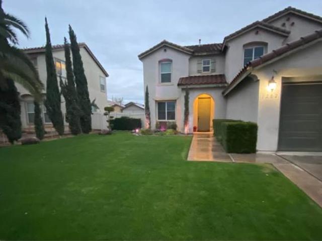 House for rent in El Centro, California