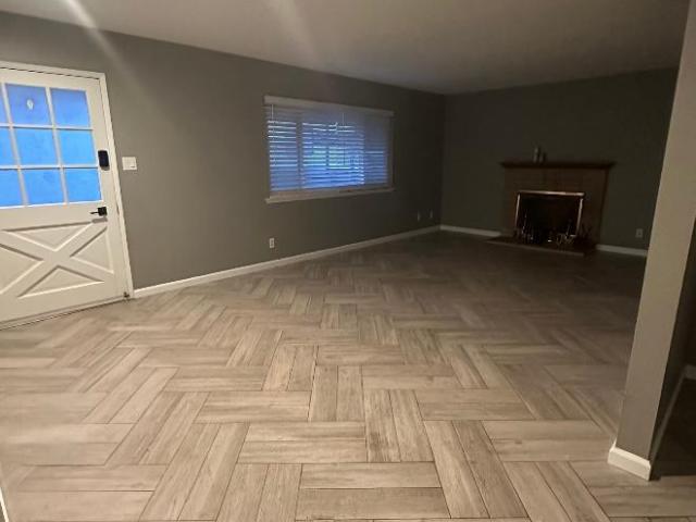 House for rent in California