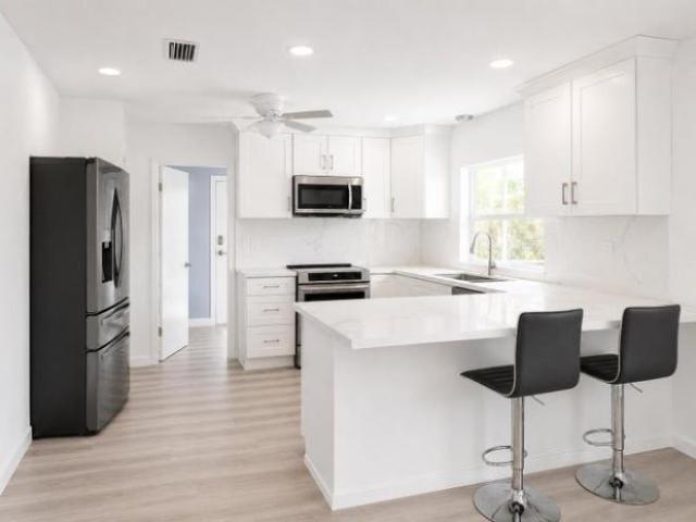 House for rent in Boca Raton, Florida