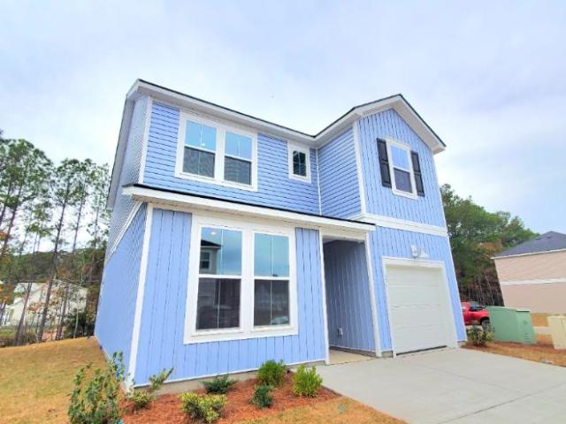 House for rent in Little River, South Carolina