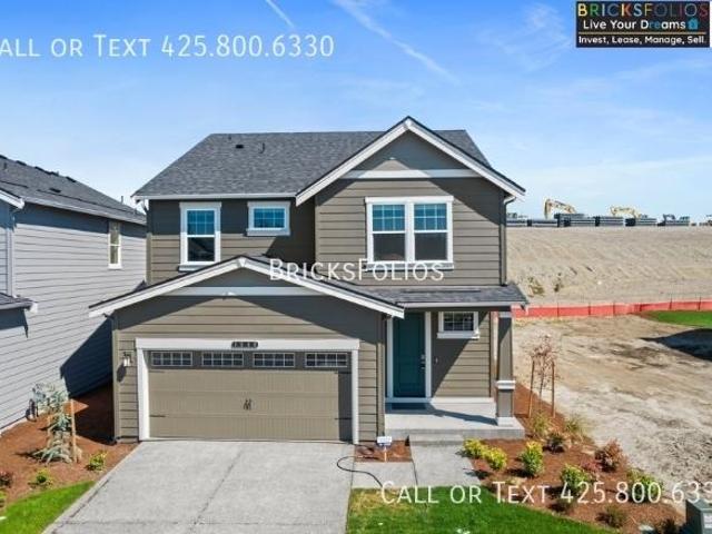 House for rent in Port Orchard, Washington