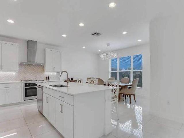 House for rent in Florida