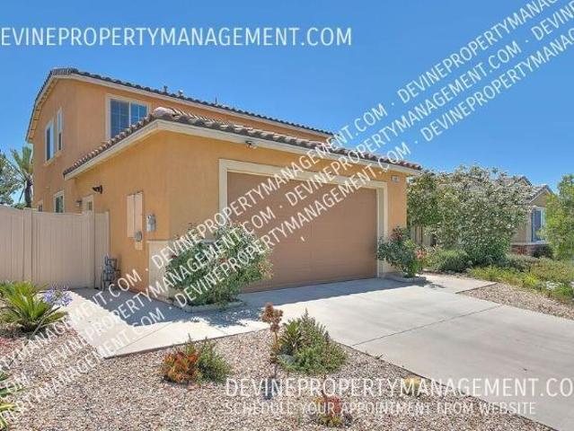House for rent in Beaumont
