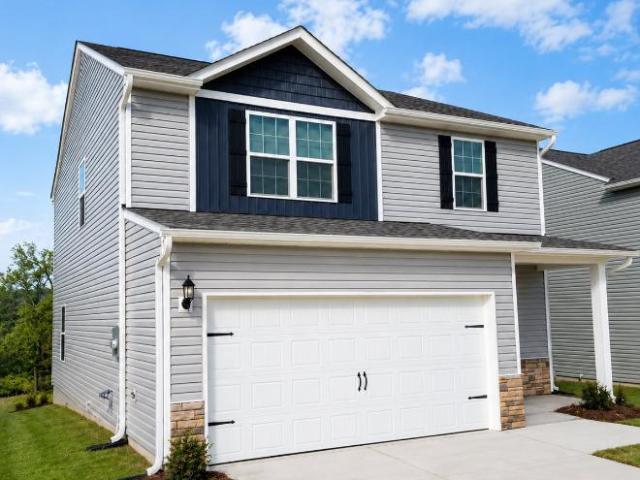 House for rent in South Carolina