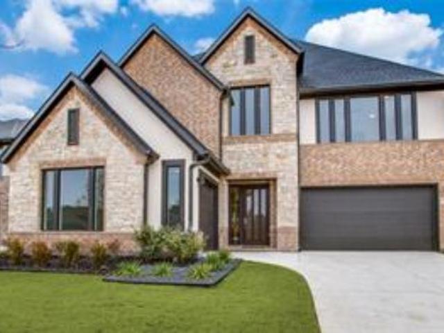 House for rent in Celina