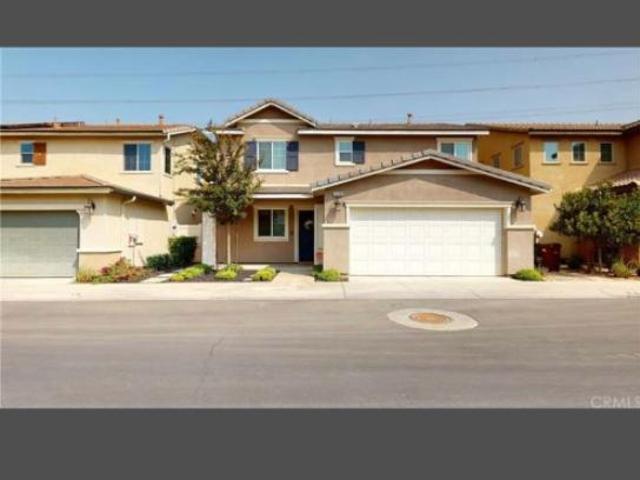 House for rent in Beaumont