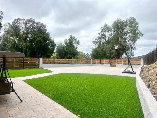 House for rent in Poway, California