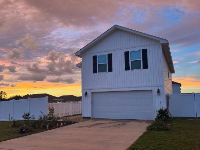 House for rent in Walton, Florida