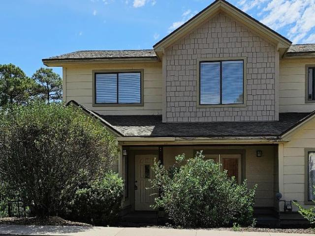 House for rent in Flagstaff, Arizona
