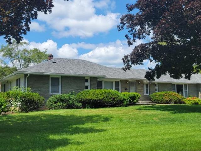 House for rent in Stroudsburg, Pennsylvania