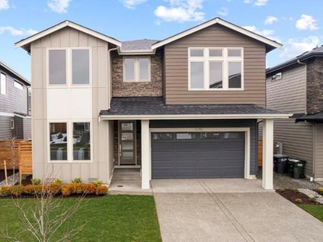 House for rent in Bonney Lake, Washington