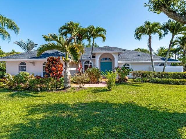 House for rent in Wellington, Florida