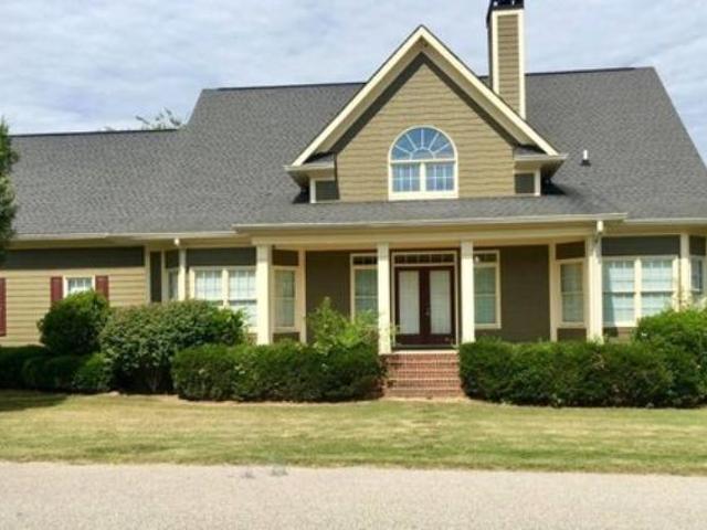 House for rent in Winterville, Georgia