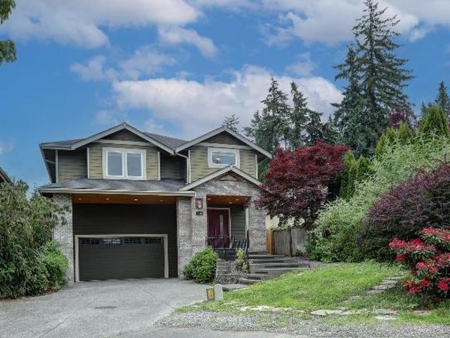 House for rent in Kenmore, Washington