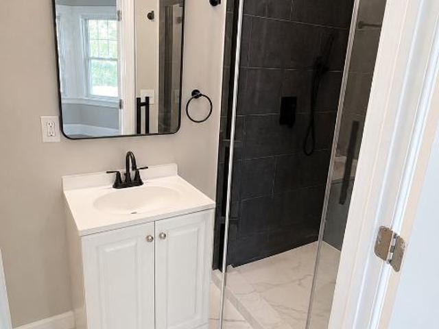 House for rent in Cleveland, Ohio